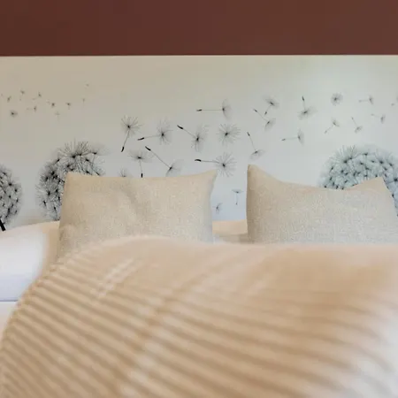 Da Mammamimma Cascia