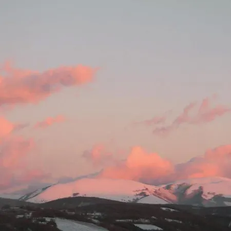 Da Mammamimma Cascia