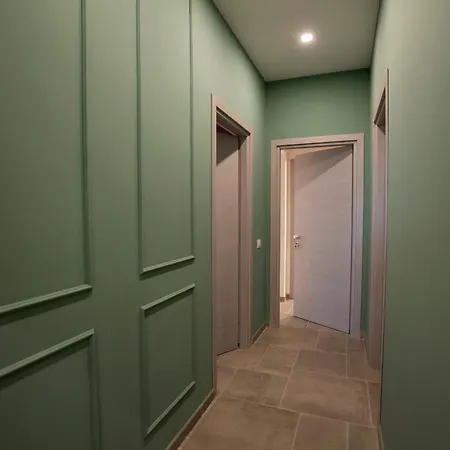 Da Mammamimma Cascia