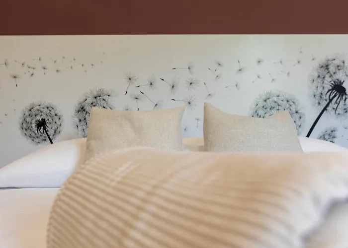 Da Mammamimma Cascia