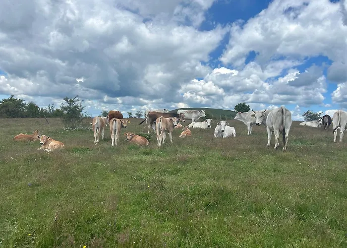 Da Mammamimma * Cascia