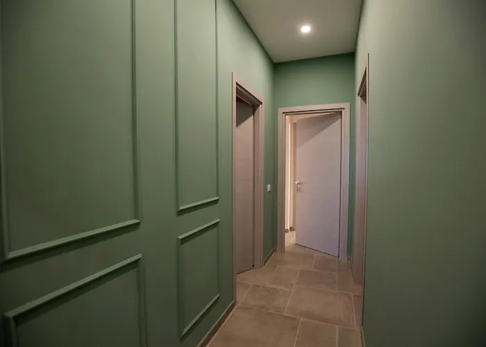 Da Mammamimma Cascia